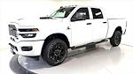 New 2026 Ram 2500 Tradesman Crew Cab for sale #TG248074 - photo 9