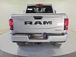 New 2026 Ram 2500 Tradesman Crew Cab for sale #TG248075 - photo 5
