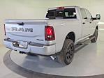 New 2026 Ram 2500 Tradesman Crew Cab for sale #TG248075 - photo 6