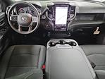 New 2026 Ram 2500 Tradesman Crew Cab for sale #TG248075 - photo 10