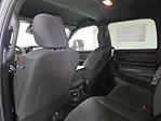 New 2026 Ram 2500 Tradesman Crew Cab for sale #TG248075 - photo 13