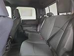New 2026 Ram 2500 Tradesman Crew Cab for sale #TG248075 - photo 14