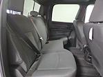 New 2026 Ram 2500 Tradesman Crew Cab for sale #TG248075 - photo 15