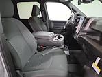 New 2026 Ram 2500 Tradesman Crew Cab for sale #TG248075 - photo 16