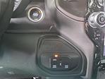 New 2026 Ram 2500 Tradesman Crew Cab for sale #TG248075 - photo 21