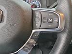 New 2026 Ram 2500 Tradesman Crew Cab for sale #TG248075 - photo 22