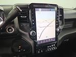 New 2026 Ram 2500 Tradesman Crew Cab for sale #TG248075 - photo 24