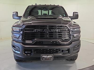 New 2026 Ram 2500 Tradesman Crew Cab for sale #TG248076 - photo 2