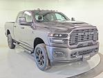 New 2026 Ram 2500 Tradesman Crew Cab for sale #TG248076 - photo 1