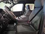 New 2026 Ram 2500 Tradesman Crew Cab for sale #TG248076 - photo 11