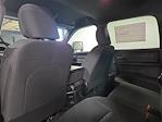 New 2026 Ram 2500 Tradesman Crew Cab for sale #TG248076 - photo 13