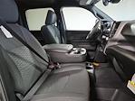 New 2026 Ram 2500 Tradesman Crew Cab for sale #TG248076 - photo 16