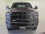 New 2026 Ram 2500 Tradesman Crew Cab for sale #TG248076 - photo 2