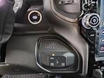 New 2026 Ram 2500 Tradesman Crew Cab for sale #TG248076 - photo 21