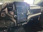 New 2026 Ram 2500 Tradesman Crew Cab for sale #TG248076 - photo 24