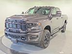 New 2026 Ram 2500 Tradesman Crew Cab for sale #TG248076 - photo 3
