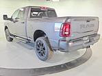 New 2026 Ram 2500 Tradesman Crew Cab for sale #TG248076 - photo 4