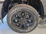 New 2026 Ram 2500 Tradesman Crew Cab for sale #TG248076 - photo 7