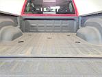 New 2026 Ram 2500 Tradesman Crew Cab for sale #TG248077 - photo 8