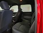 New 2026 Ram 2500 Tradesman Crew Cab for sale #TG248077 - photo 9