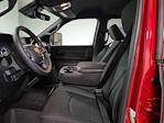 New 2026 Ram 2500 Tradesman Crew Cab for sale #TG248077 - photo 12