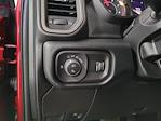 New 2026 Ram 2500 Tradesman Crew Cab for sale #TG248077 - photo 13