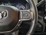 New 2026 Ram 2500 Tradesman Crew Cab for sale #TG248077 - photo 21