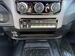 New 2026 Ram 3500 Crew Cab 60 CA Cab Chassis for sale #TG262810 - photo 13