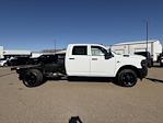 New 2026 Ram 3500 Crew Cab 60 CA Cab Chassis for sale #TG262810 - photo 4