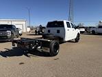 New 2026 Ram 3500 Crew Cab 60 CA Cab Chassis for sale #TG262810 - photo 2