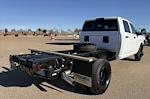New 2026 Ram 3500 Crew Cab 60 CA Cab Chassis for sale #TG262810 - photo 5