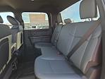 New 2026 Ram 5500 Crew Cab 84 CA Cab Chassis for sale #TG263248 - photo 14