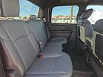 New 2026 Ram 5500 Crew Cab 84 CA Cab Chassis for sale #TG263248 - photo 15