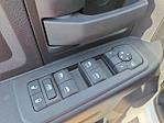 New 2026 Ram 5500 Crew Cab 84 CA Cab Chassis for sale #TG263248 - photo 18