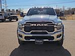 New 2026 Ram 5500 Crew Cab 84 CA Cab Chassis for sale #TG263248 - photo 3