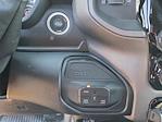 New 2026 Ram 5500 Crew Cab 84 CA Cab Chassis for sale #TG263248 - photo 21