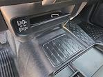 New 2026 Ram 5500 Crew Cab 84 CA Cab Chassis for sale #TG263248 - photo 22