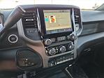 New 2026 Ram 5500 Crew Cab 84 CA Cab Chassis for sale #TG263248 - photo 24