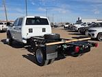 New 2026 Ram 5500 Crew Cab 84 CA Cab Chassis for sale #TG263248 - photo 6