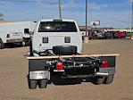 New 2026 Ram 5500 Crew Cab 84 CA Cab Chassis for sale #TG263248 - photo 7
