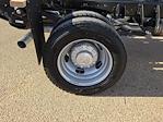 New 2026 Ram 5500 Crew Cab 84 CA Cab Chassis for sale #TG263248 - photo 9