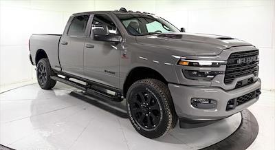 New 2026 Ram 2500 Laramie Crew Cab for sale #TG264172 - photo 1