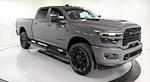 New 2026 Ram 2500 Laramie Crew Cab for sale #TG264172 - photo 1