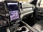 New 2026 Ram 2500 Laramie Crew Cab for sale #TG264172 - photo 2