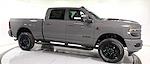 New 2026 Ram 2500 Laramie Crew Cab for sale #TG264172 - photo 3