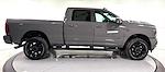 New 2026 Ram 2500 Laramie Crew Cab for sale #TG264172 - photo 4