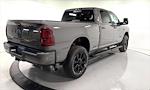 New 2026 Ram 2500 Laramie Crew Cab for sale #TG264172 - photo 5