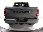 New 2026 Ram 2500 Laramie Crew Cab for sale #TG264172 - photo 6