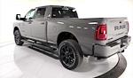 New 2026 Ram 2500 Laramie Crew Cab for sale #TG264172 - photo 7