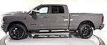 New 2026 Ram 2500 Laramie Crew Cab for sale #TG264172 - photo 8